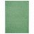 картинка ALLERSLEV АЛЛЕРСЛЕВ Ковер, длинный ворс - светло-зеленый 133x180 см от магазина Wmart