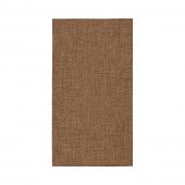 картинка LYDERSHOLM ЛЮДЕРСХОЛЬМ Ковер безворсовый, д/дома/улицы - классический коричневый 80x150 см от магазина Wmart