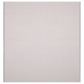 картинка MAJGULL МАЙГУЛЛ Ткань - затемняющая/светло-серый 150 см от магазина Wmart