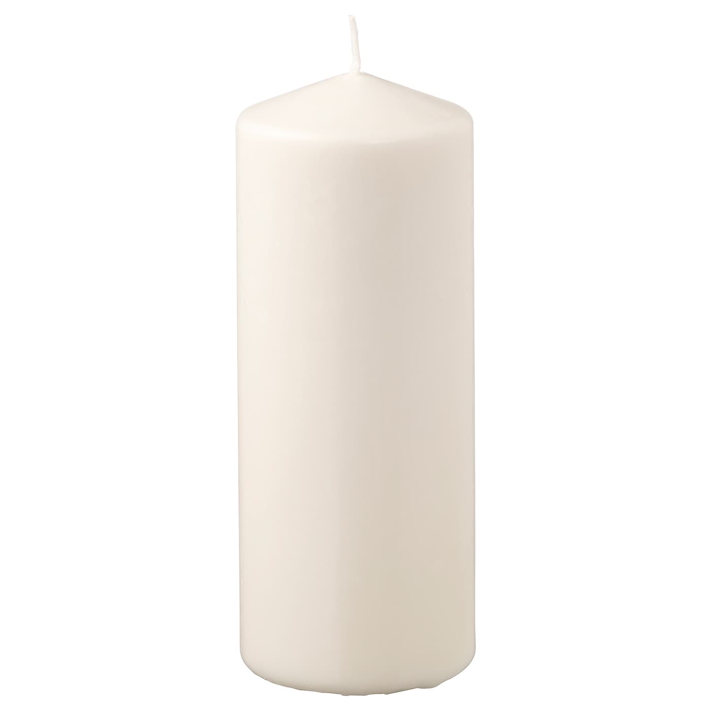 Купить 🧙 Свечи с проявляющейся надписью «ALWAYS» в интернет магазине восковых свечей