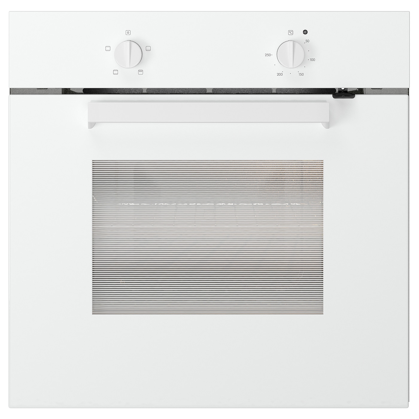 Лаган Духовка фото 2