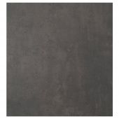картинка KALLVIKEN КЭЛЛЬВИКЕН Дверь - темно-серый под бетон 60x64 см от магазина Wmart