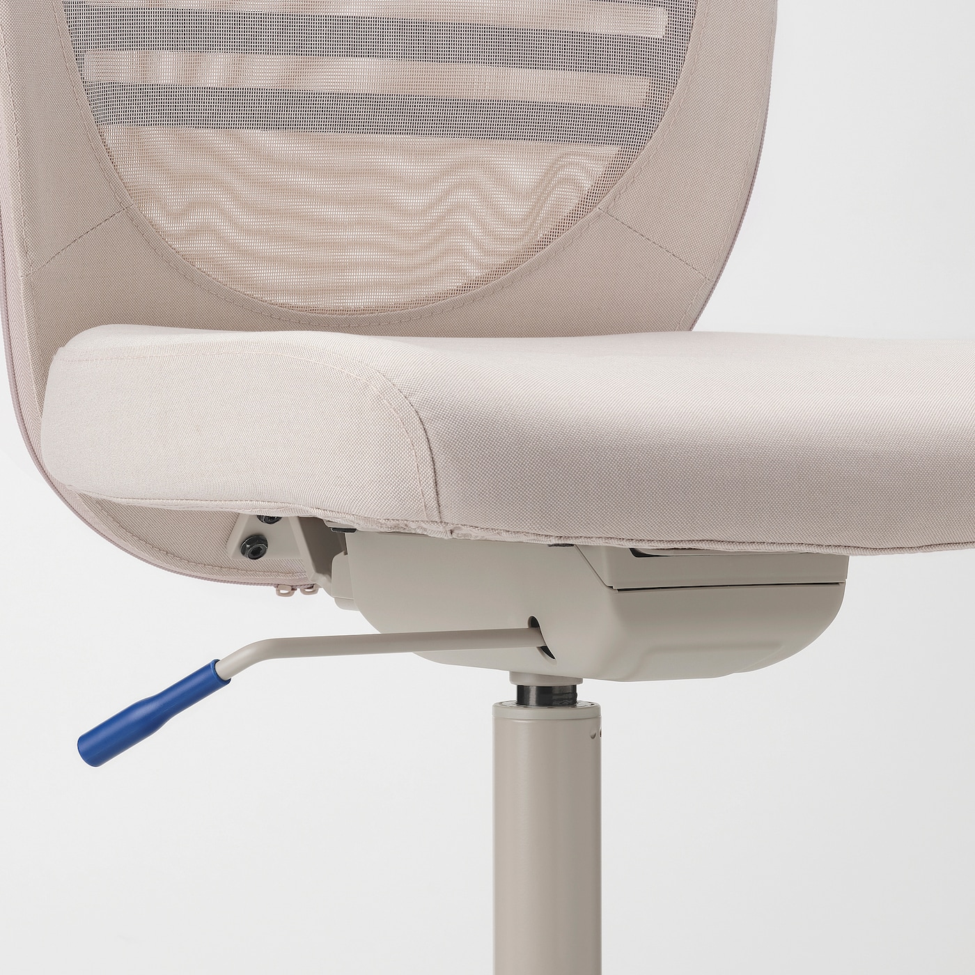 Ikea Flintan Chair Desk Chair Ikea Uk Ikea Flintan Office Chair In