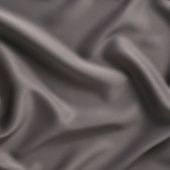 картинка MAJGULL МАЙГУЛЛ Ткань - блокирующая свет/серый 150 см от магазина Wmart