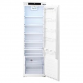картинка ФРОСТИГ Встраиваемый холодильник А+, белый, 314 л от магазина Wmart