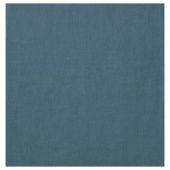 картинка AINA АЙНА Ткань - сине-серый 150 см от магазина Wmart