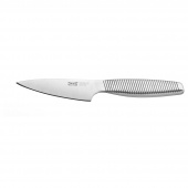 картинка ИКЕА/365+ Нож для чистки овощ/фрукт, нержавеющ сталь, 9 см от магазина Wmart