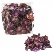 картинка ДОФТА Цветочная отдушка, ароматический, Ежевика сиреневый от магазина Wmart