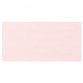 картинка SMÅSTAD СМОСТАД Фронтальная панель ящика - бледно-розовый 60x30 см от магазина Wmart
