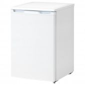 картинка ЛАГАН Холодильник с мороз отделением A+, 97/16 л от магазина Wmart