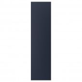 картинка AXSTAD АКСТАД Накладная панель - матовая поверхность синий 62x240 см от магазина Wmart