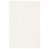 картинка DITTE ДИТТЭ Ткань - белый 140 см от магазина Wmart