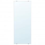 картинка ЛЭРБРО Зеркало, 48x120 см от магазина Wmart