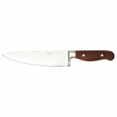 картинка БРИЛЬЕРА Нож поварской, 20 см от магазина Wmart