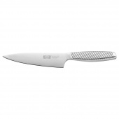 картинка ИКЕА/365+ Нож универсальный, нержавеющ сталь, 14 см от магазина Wmart