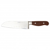 картинка БРИЛЬЕРА Нож для овощей, 16 см от магазина Wmart