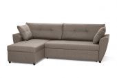 картинка Угловой диван-кровать Марли с универсальным углом от магазина Wmart