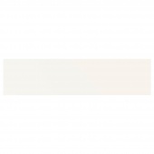 картинка ФОННЕС Фронтальная панель ящика, белый, 80x20 см от магазина Wmart