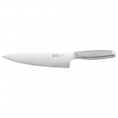 картинка ИКЕА/365+ Нож поварской, нержавеющ сталь, 20 см от магазина Wmart