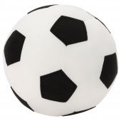 картинка SPARKA СПАРКА Мягкая игрушка - футбольный/черный белый от магазина Wmart