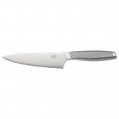 картинка ИКЕА/365+ Нож поварской, нержавеющ сталь, 16 см от магазина Wmart