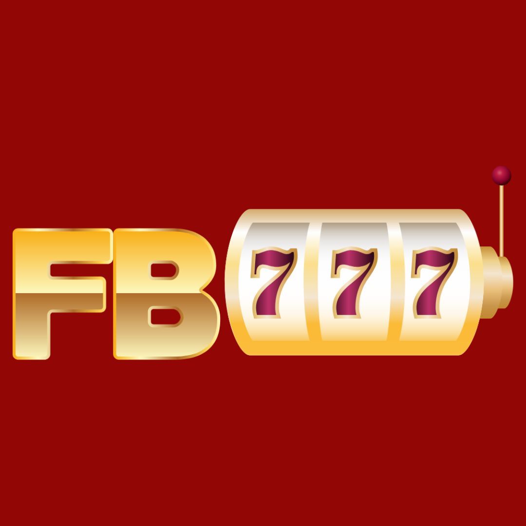 Fb777 App