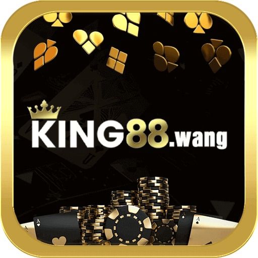 Khám Phá fun88 máy tính - Trải Nghiệm Đỉnh Cao Trong Giải Trí Online