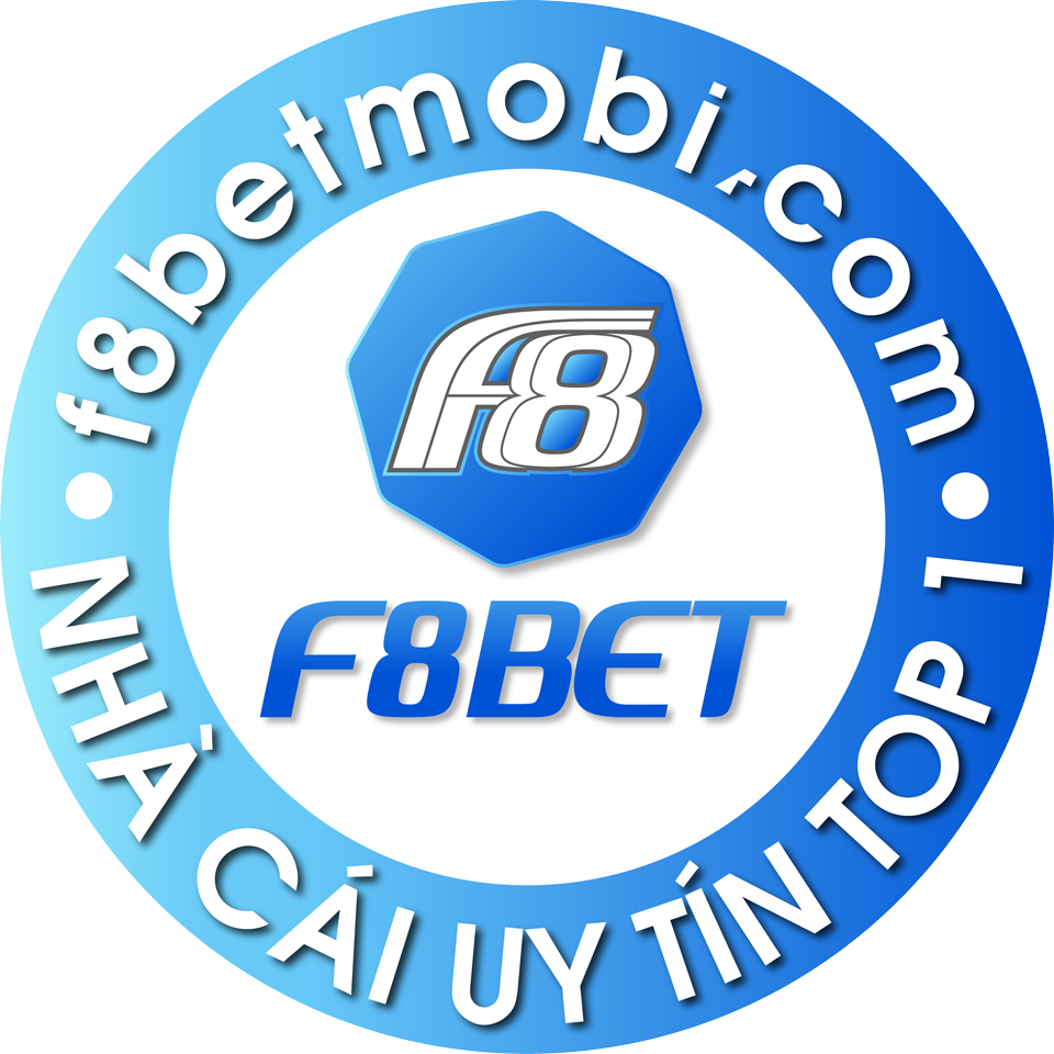 F8bet - Khám Phá Thế Giới Cá Cược Đỉnh Cao và Cơ Hội Thắng Lớn