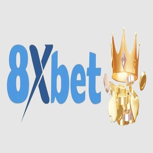 Khám Phá Thế Giới Đầy Hấp Dẫn Của 8xbet - Nơi Giấc Mơ Trở Thành Hiện Thực