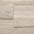 картинка БРЁНДЕН Ковер, короткий ворс, ручная работа бежевый, 170x240 см от магазина Wmart