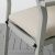 картинка ШЭЛЛАНД Стол+4 кресла, д/сада, темно-серый, ФРЁСЁН/ДУВХОЛЬМЕН бежевый, 156x90 см от магазина Wmart