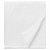 картинка ДВАЛА Простыня, белый, 240x260 см от магазина Wmart
