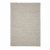 картинка ХОРТСВАНГ Ковер, ручная работа, белый с оттенком, 160x230 см от магазина Wmart