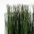 картинка ФЕЙКА Искусственное растение и кашпо, д/дома/улицы трава от магазина Wmart