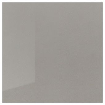 картинка RÅHULT РОХУЛЬТ Настенная панель под заказ - серый под камень/кварц 1 м²x1.2 см от магазина Wmart