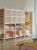 картинка ИВАР Комбинация для хранения с дверцами, сосна, 174x30x179 см от магазина Wmart