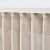 картинка РЁДАСК Затемняющие гардины, 2 шт., бежевый, 145x300 см от магазина Wmart
