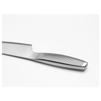 ИКЕА/365+ Нож универсальный, нержавеющ сталь, 14 см