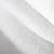 картинка ЛЕНАКАРИН Гардины, 1 пара, белый, 145x300 см от магазина Wmart
