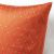 картинка ЛЬЮВАРЕ Чехол на подушку, ришелье оранжевый, 50x50 см магазин Wmart являющийся официальным дистрибьютором картинка ЛЬЮВАРЕ Чехол на подушку, ришелье оранжевый, 50x50 см от магазина Wmart