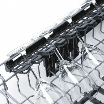 картинка ХИГИЕНИСК Встраиваемая посудомоечная машина, ИКЕА 500, 60 см от магазина Wmart