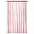 картинка REVLUMMER РЕВЛУММЕР Гардина - розовый 300x300 см от магазина Wmart