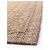 картинка ЛОХАЛЬС Ковер безворсовый, неокрашенный, 160x230 см от магазина Wmart