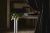 картинка ДАНДЭРЮД Стол обеденный, белый, 130x80 см от магазина Wmart
