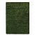 картинка VINDUM ВИНДУМ Ковер, длинный ворс - зеленый 170x230 см от магазина Wmart
