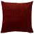 картинка ÅSVEIG ОСВЕЙГ Чехол на подушку - красный 50x50 см от магазина Wmart