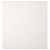 картинка LAPPVIKEN ЛАППВИКЕН Дверь - белый 60x64 см от магазина Wmart