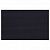 картинка КРИСТРУП Придверный коврик, темно-синий, 35x55 см от магазина Wmart