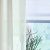 картинка ХОППВАЛС Сотовые жалюзи, белый, 140x155 см от магазина Wmart