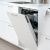 картинка РЕНОДЛАД Встраиваемая посудомоечная машина, ИКЕА 500, 60 см от магазина Wmart